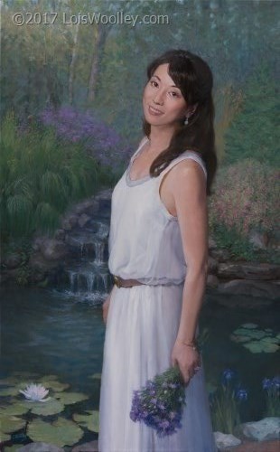 Jane