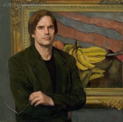 Tom Fletcher, Fletcher Gallery